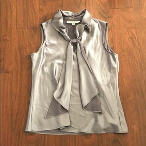 Nine West Suit Separates Top